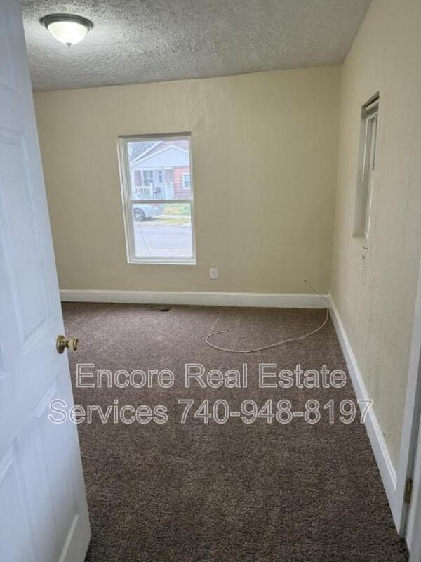 Building Photo - 406 N 10th St