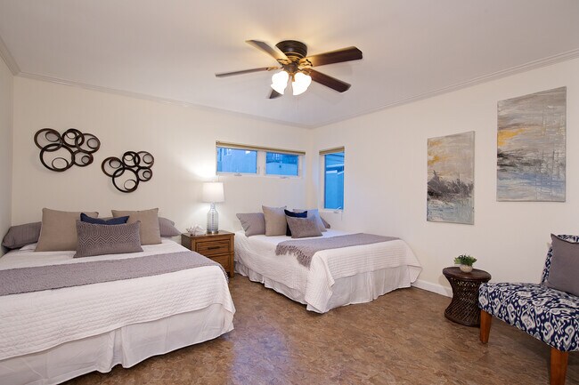 Building Photo - 2884 Bayside Walk