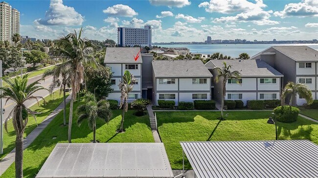 Building Photo - 1301 Gulf Blvd