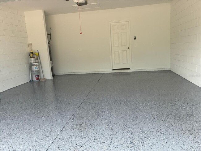 Building Photo - 4981 Kaia Ave