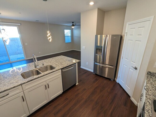 Building Photo - 3518 Montepulciano Ln