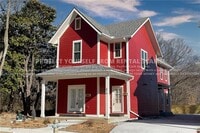 Building Photo - 101 S Hill Ave