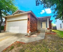 Building Photo - 11620 Paul E Anderson Dr
