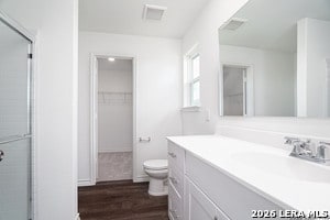 Building Photo - 1626 Lost Nook
