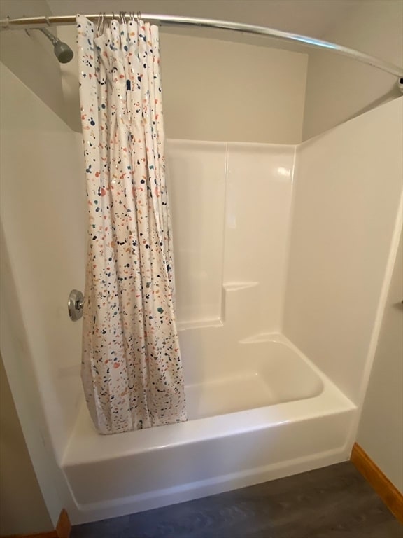 Building Photo - 5 Breakneck Hill Rd