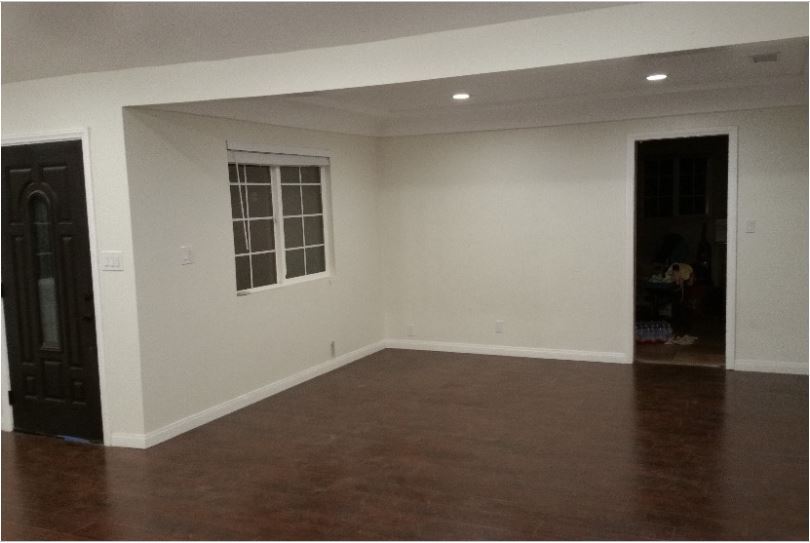 Building Photo - 532 Porter St