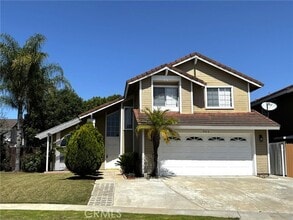 Building Photo - 980 Tufts Cir