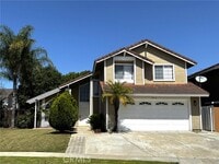 Building Photo - 980 Tufts Cir