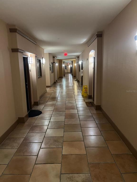 Building Photo - 4221 W Spruce St