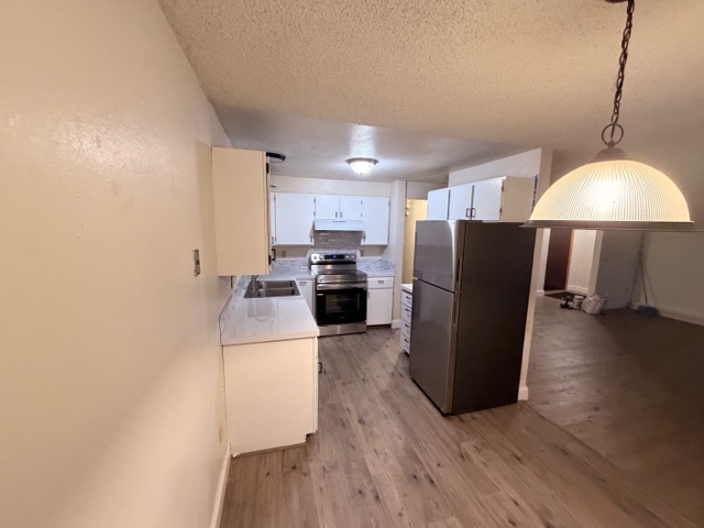 Building Photo - 8024 N Bicentennial Loop SE