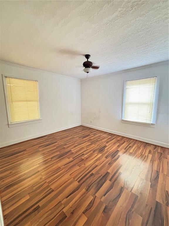 Building Photo - 4830 16th Ave N