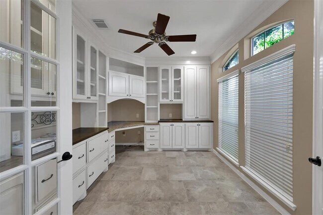Building Photo - 11727 Briar Canyon Ct