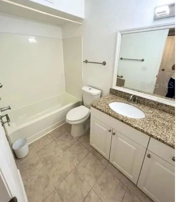 Building Photo - 2-Bed, 2-Bath in the Heart of Orlando