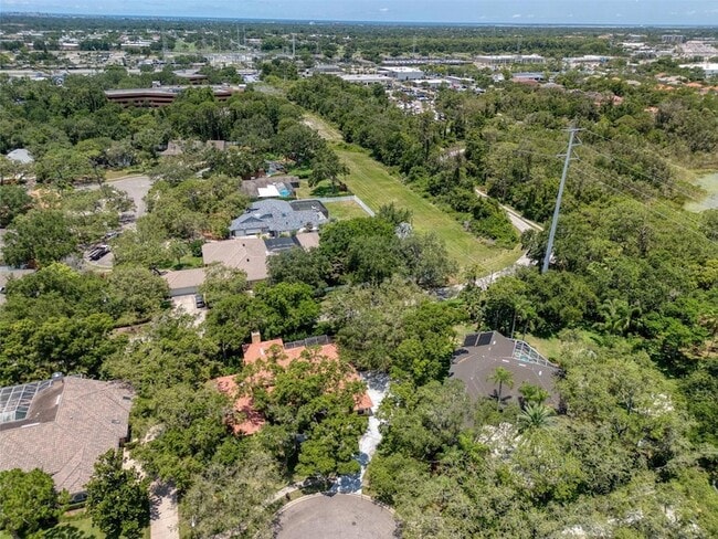 Building Photo - 2771 Camden Rd