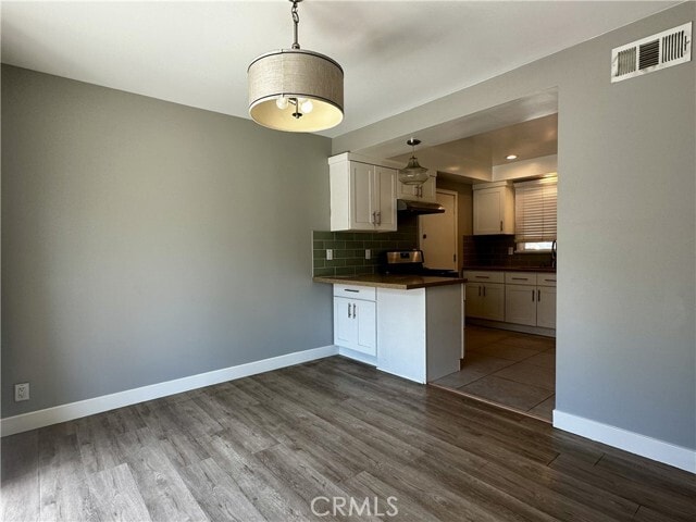Building Photo - 15431 Cambay Ln
