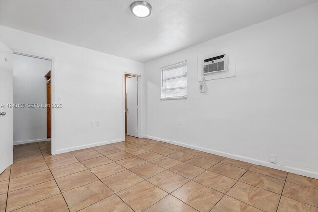 Building Photo - 567 NW 90th St