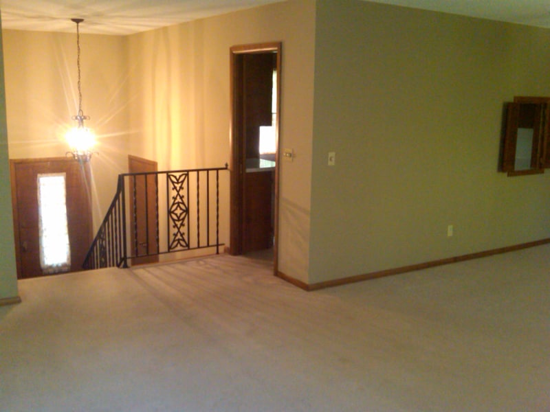 Building Photo - 5317 Malibu Dr