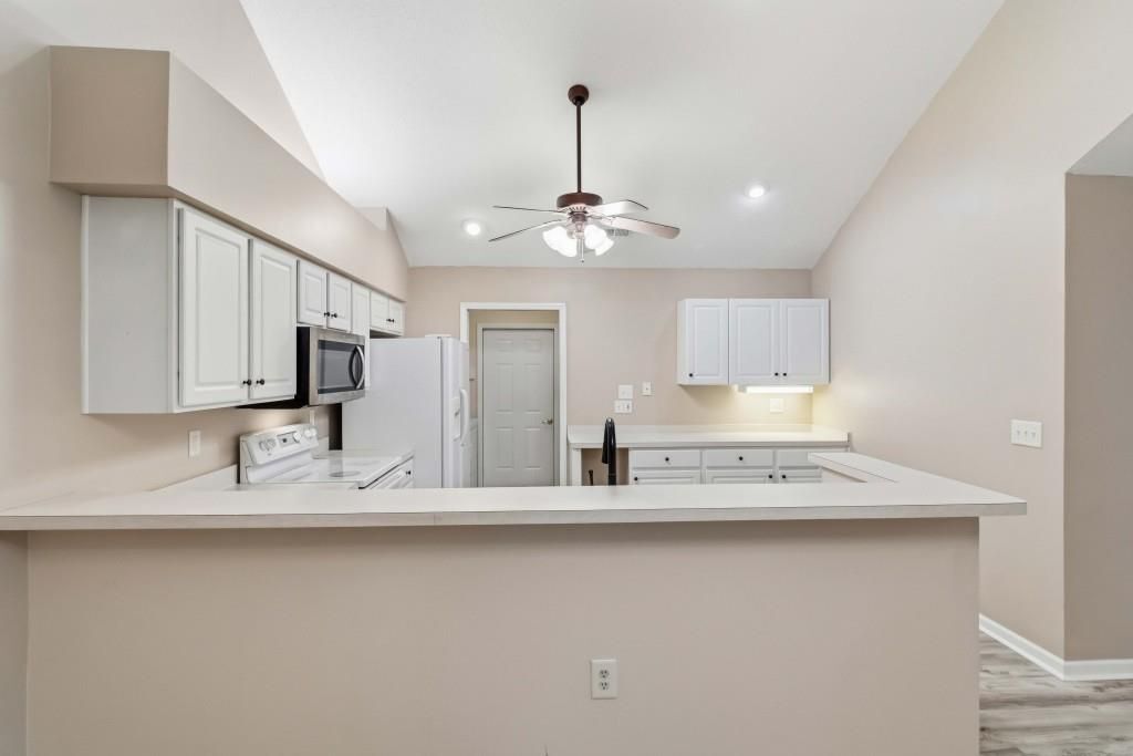 Building Photo - 17106 Harvest Ridge Ln