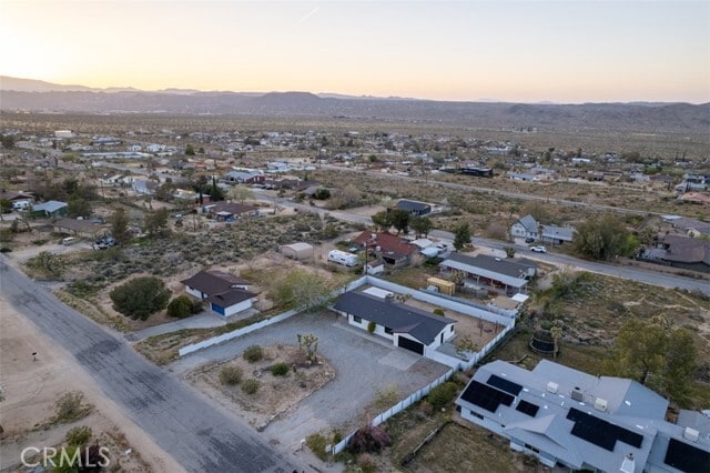 Building Photo - 60468 Latham Trail