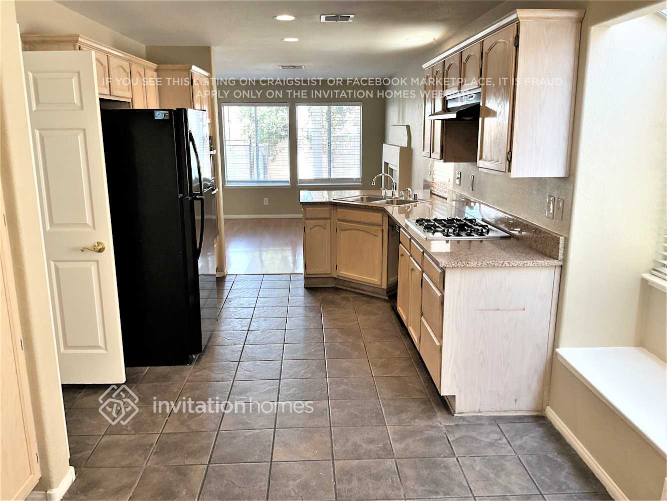 Building Photo - 7900 Turtle Cove Ave