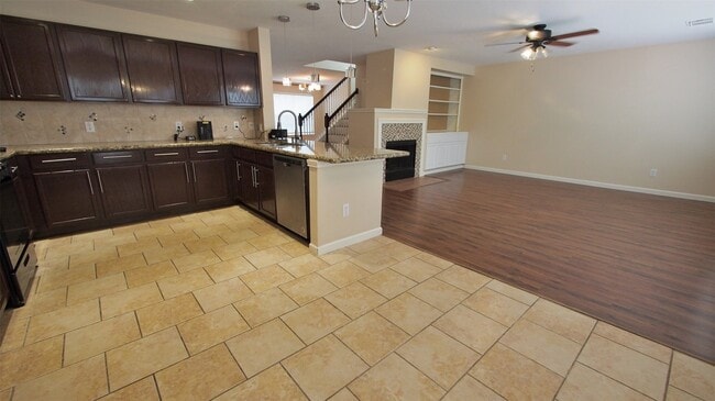 Building Photo - 21211 Bridge Springs Ln