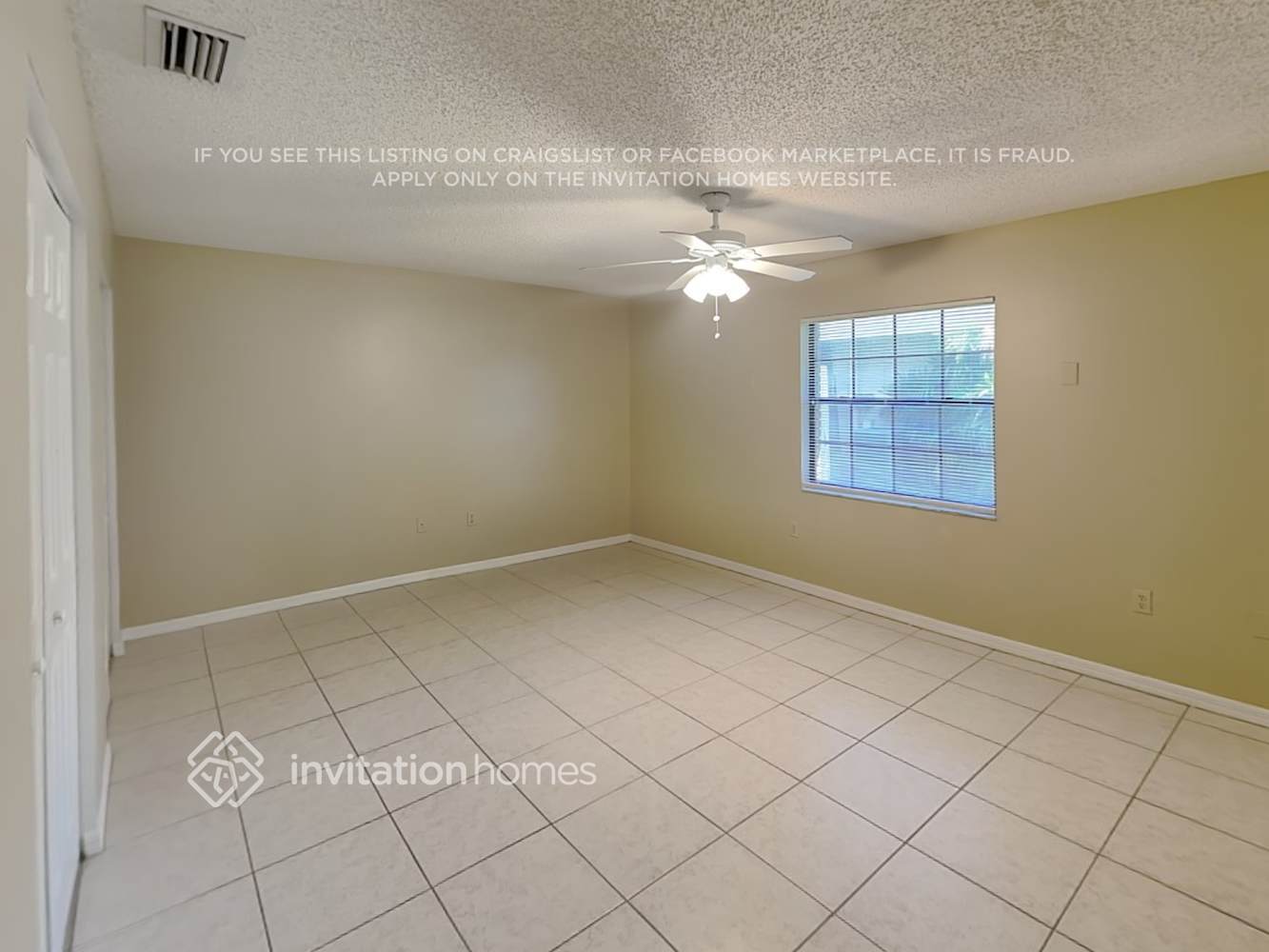 Building Photo - 966 Sunshine Way SW