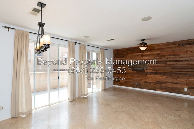 Building Photo - 7735 Via Rico