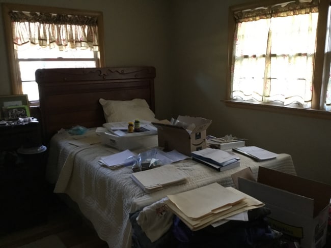 Building Photo - 2 Ellyn Ct