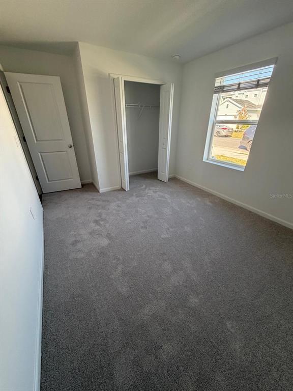 Building Photo - 4741 SW 83rd Lp