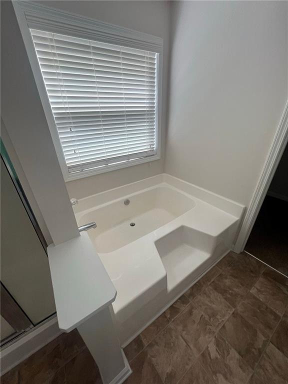 Building Photo - 1581 Cordillo Ct