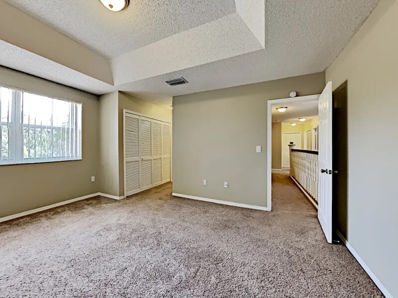 Building Photo - 8399 SW 163rd Ct