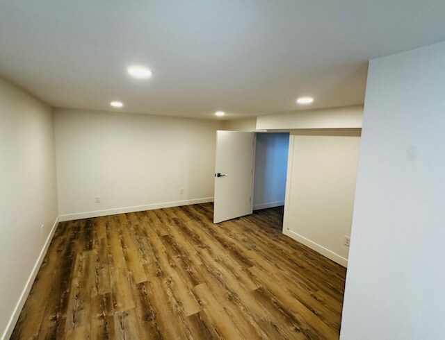 Building Photo - 4511 Shirley St