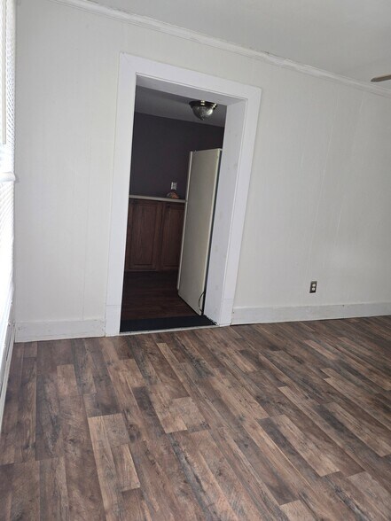 Building Photo - 3783 San Juan Ave