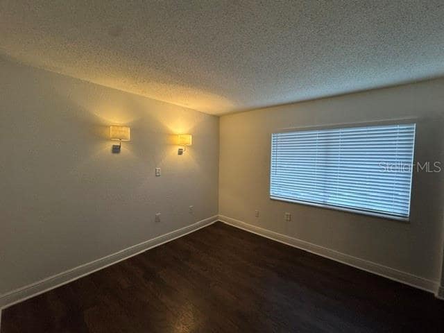 Building Photo - 4735 S Texas Ave