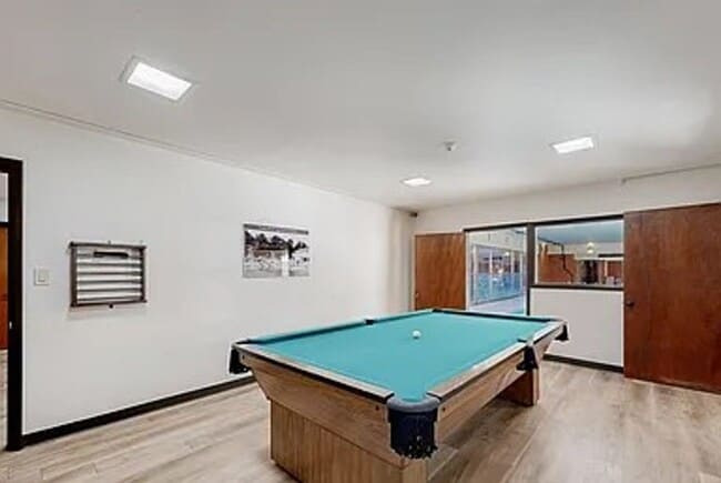 Building Photo - Limited-Time Offer: $400 Off First Month in Prime Fort Collins Location