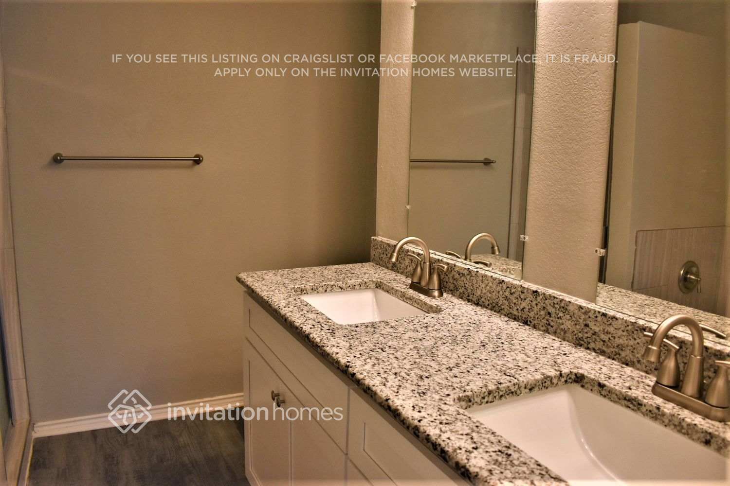 Building Photo - 609 Nightshade Dr