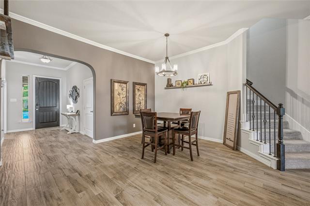 Building Photo - 14808 Brettridge Dr
