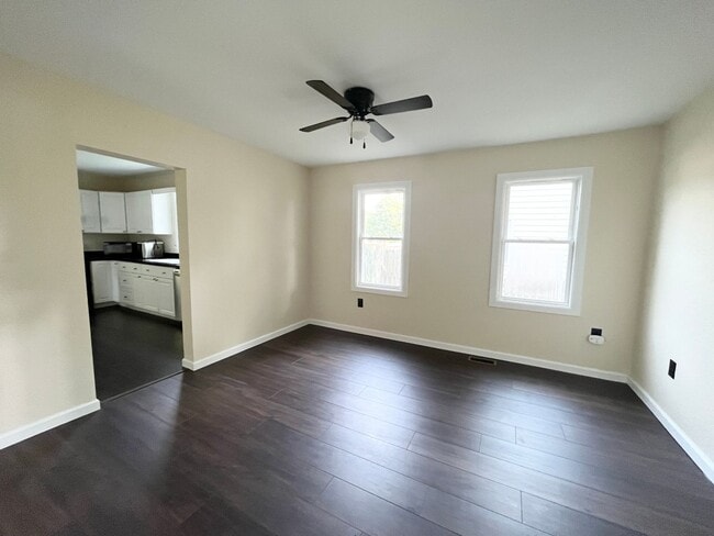 Building Photo - 309 Harney St