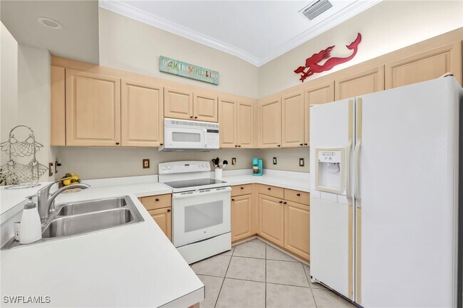 Building Photo - 2476 Orchid Bay Dr
