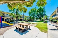 Building Photo - 391 Emerald Ave