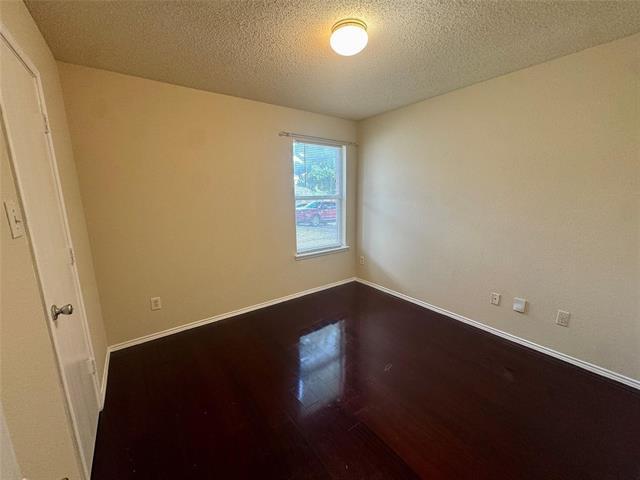 Building Photo - 7057 Wax Berry Dr