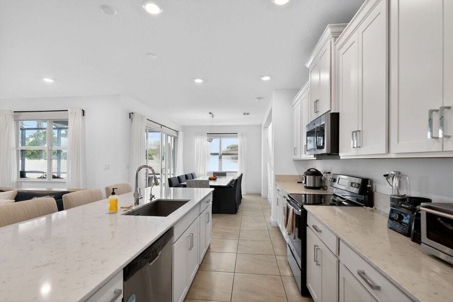 Building Photo - 4191 Bonita Way