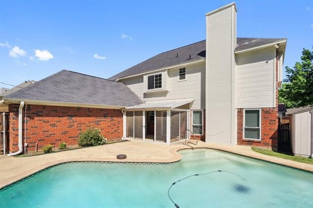 Building Photo - 4120 Kingsferry Dr