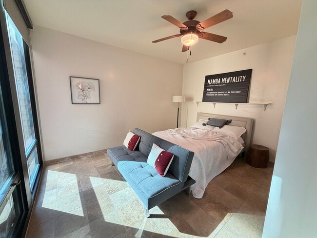 Building Photo - Optima Biltmore Italian Style Two Bedroom ...