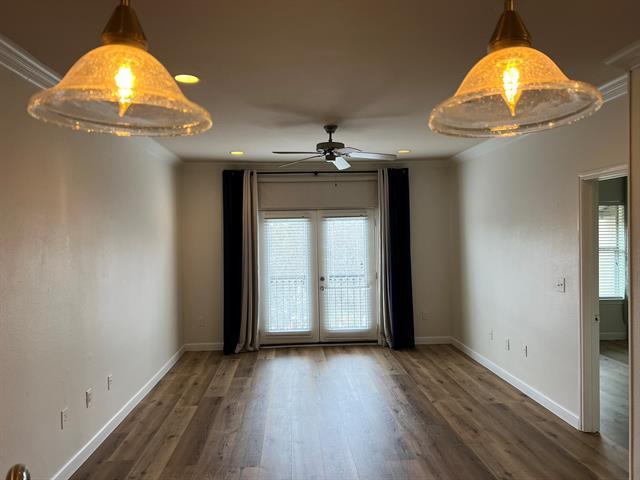 Building Photo - 3102 Kings Rd