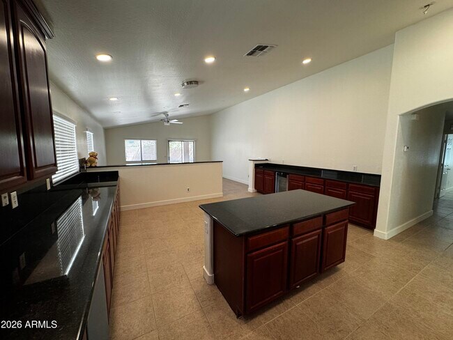 Building Photo - 43250 W Estrada St