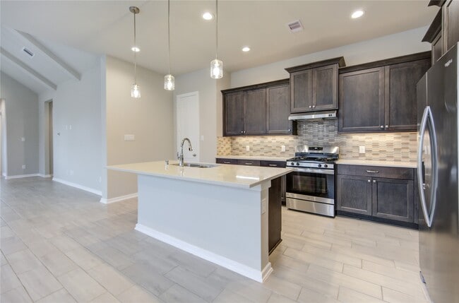 Building Photo - 29607 Sterling Knoll Dr