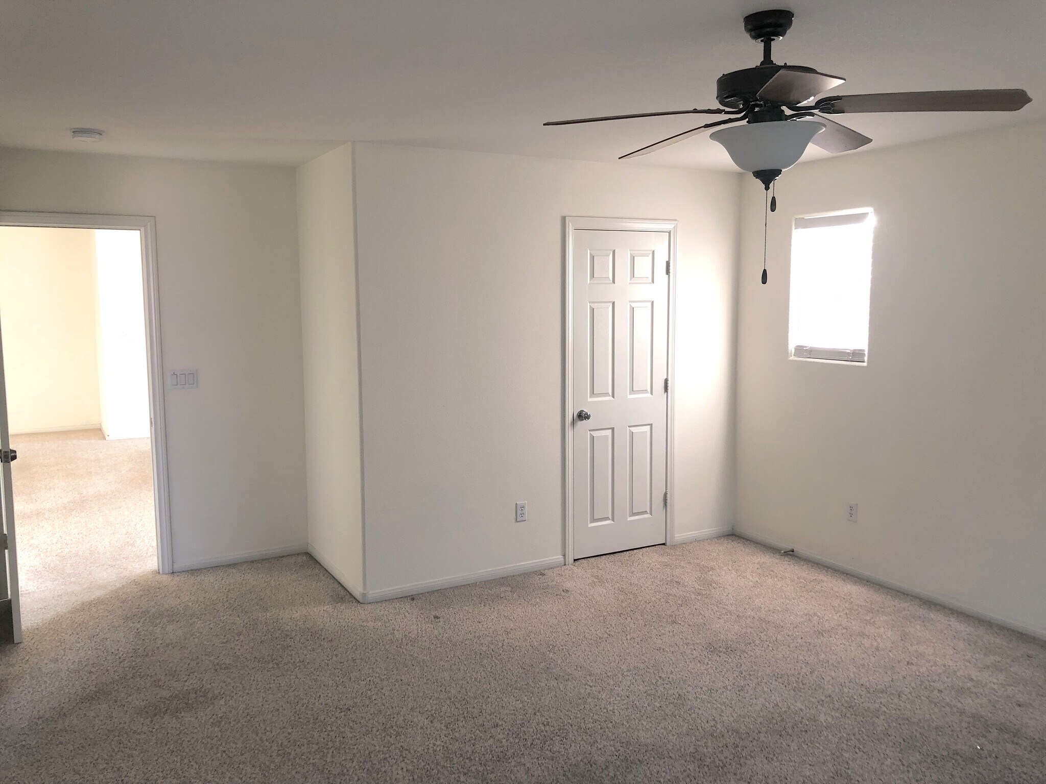 Building Photo - 6978 Foggy Mist Ave