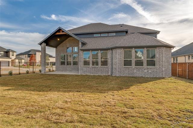 Building Photo - 2188 Passionflower Rd