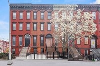 Building Photo - 800 Ocean Ave